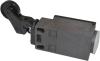 Positionsschalter Z4K 236-11Z-M20